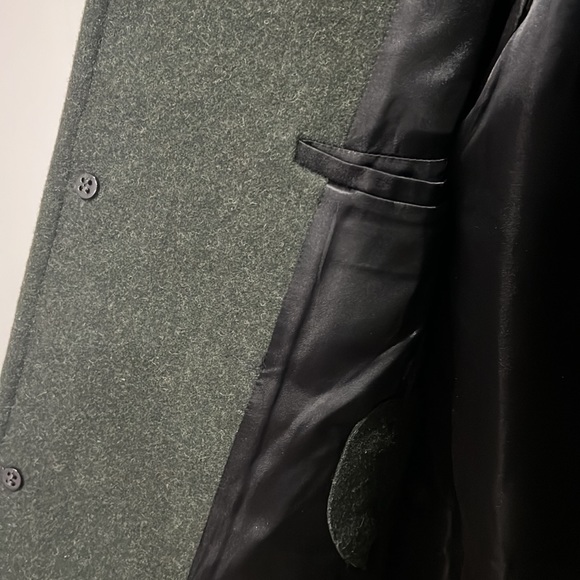 Gucci - Picture 10 of 16